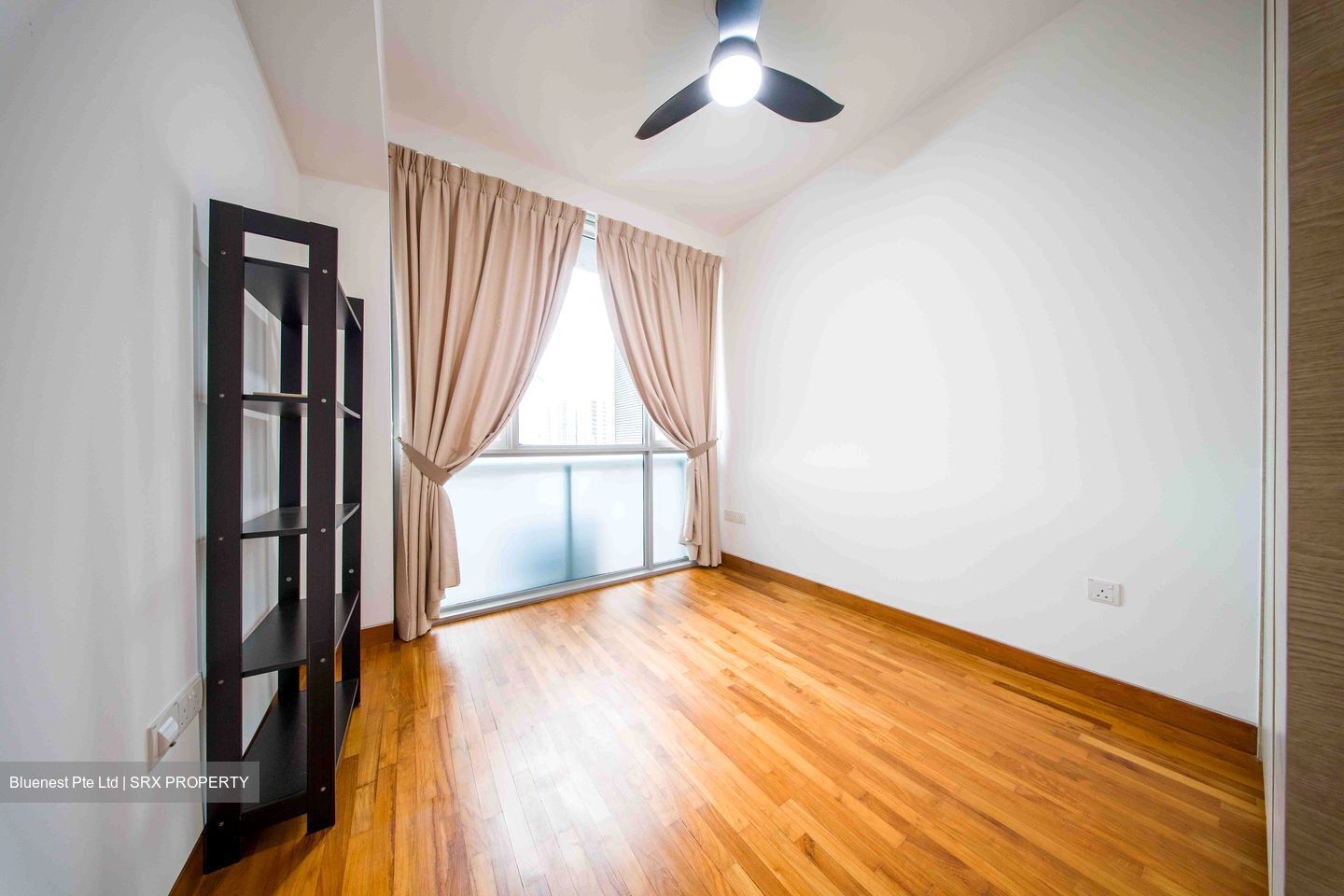 Sennett Residence (D13), Condominium #519052721